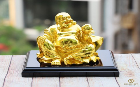 6 biểu tượng mang lại vận may tuyệt đối mà không phải ai cũng hiểu hết ý nghĩa của nó!